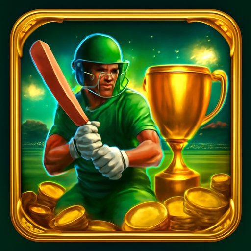 bd10 APK ইনস্টল স্ক্রিন