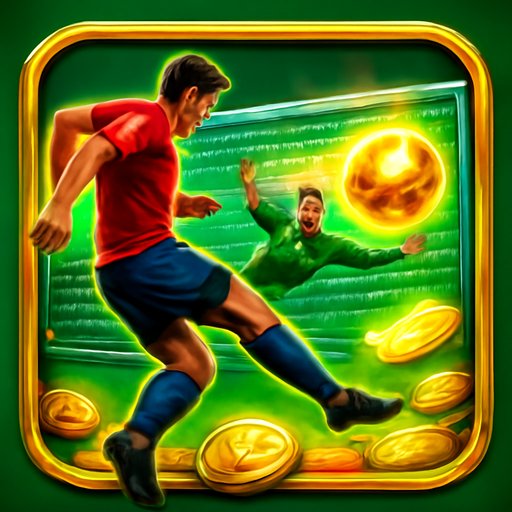 bd10 Android ফোনে APK ইনস্টল