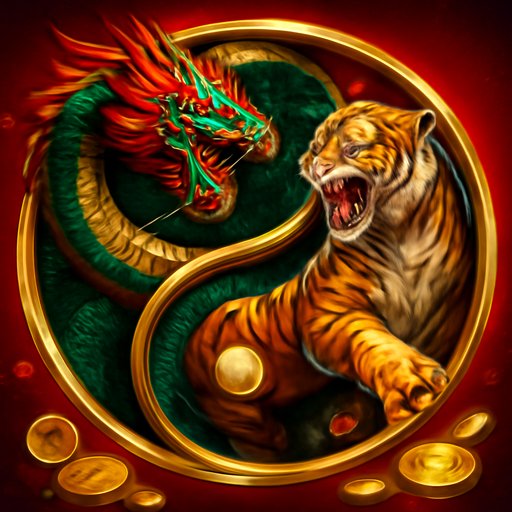 bd10 ফোনে যোগাযোগ তালিকা পৃষ্ঠা